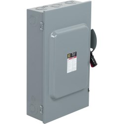 ch364_2 - a55cf652-1fd0-404c-